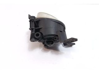 bontott AUDI A4 B7 Bal Ködfényszóró