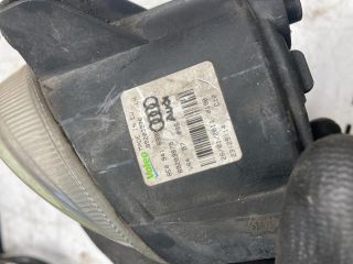 bontott AUDI A4 B7 Bal Ködfényszóró