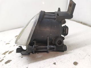 bontott AUDI A4 B7 Bal Ködfényszóró