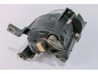 bontott AUDI A4 B7 Bal Ködfényszóró