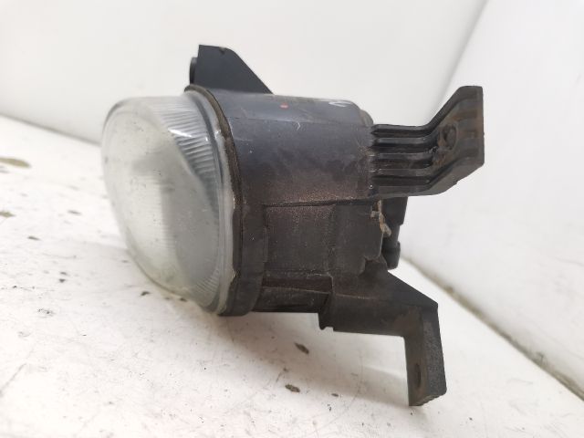 bontott AUDI A4 B7 Bal Ködfényszóró