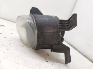 bontott AUDI A4 B7 Bal Ködfényszóró