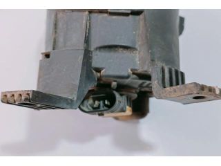 bontott AUDI A4 B7 Bal Ködfényszóró