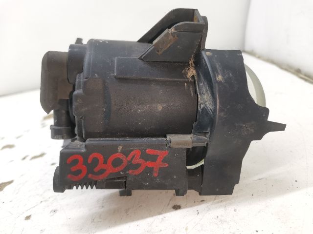 bontott AUDI A4 B7 Bal Ködfényszóró