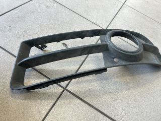 bontott AUDI A4 B7 Bal Ködlámpa Rács