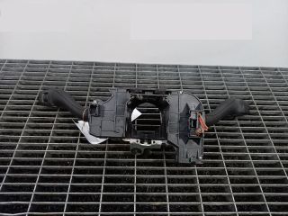 bontott AUDI A4 B7 Bal Kormánykapcsoló Irányjelző