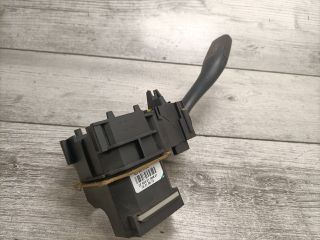 bontott AUDI A4 B7 Bal Kormánykapcsoló Irányjelző