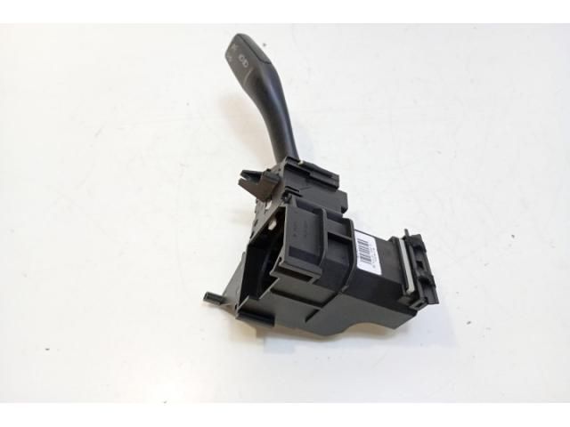 bontott AUDI A4 B7 Bal Kormánykapcsoló Irányjelző