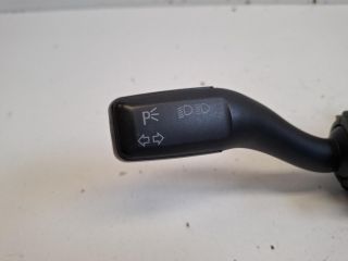 bontott AUDI A4 B7 Bal Kormánykapcsoló Irányjelző