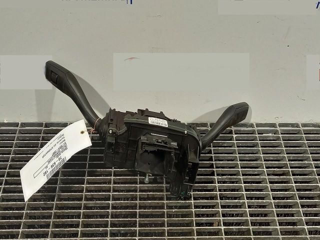 bontott AUDI A4 B7 Bal Kormánykapcsoló Irányjelző