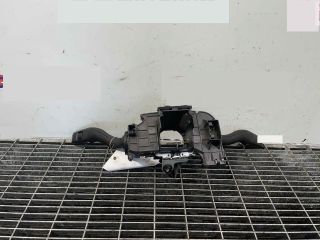 bontott AUDI A4 B7 Bal Kormánykapcsoló Irányjelző