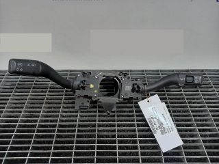 bontott AUDI A4 B7 Bal Kormánykapcsoló Irányjelző