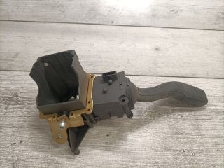 bontott AUDI A4 B7 Bal Kormánykapcsoló Irányjelző