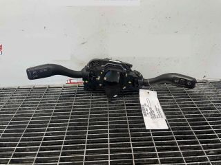 bontott AUDI A4 B7 Bal Kormánykapcsoló Irányjelző