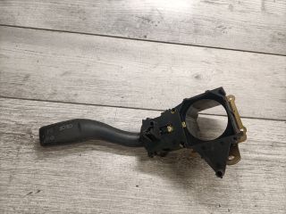 bontott AUDI A4 B7 Bal Kormánykapcsoló Irányjelző