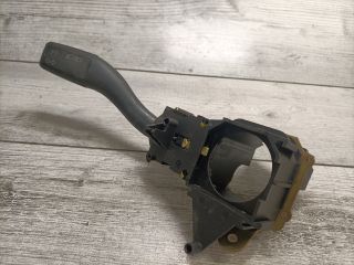 bontott AUDI A4 B7 Bal Kormánykapcsoló Irányjelző