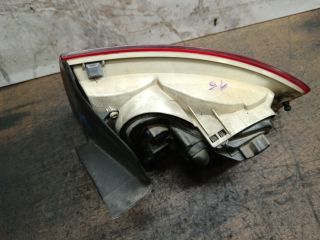 bontott AUDI A4 B7 Bal Külső Hátsó Lámpa