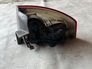 bontott AUDI A4 B7 Bal Külső Hátsó Lámpa