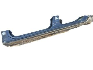 bontott AUDI A4 B7 Bal Küszöb