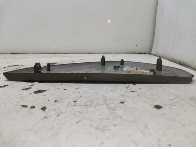 bontott AUDI A4 B7 Bal Műszerfal Oldalkárpit