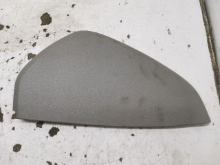 bontott AUDI A4 B7 Bal Műszerfal Oldalkárpit