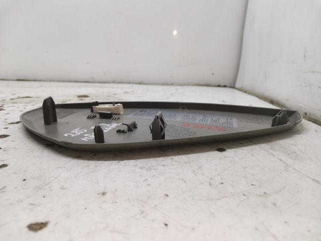 bontott AUDI A4 B7 Bal Műszerfal Oldalkárpit