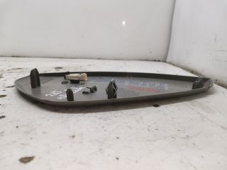 bontott AUDI A4 B7 Bal Műszerfal Oldalkárpit