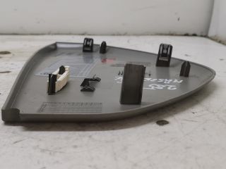 bontott AUDI A4 B7 Bal Műszerfal Oldalkárpit