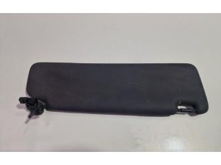 bontott AUDI A4 B7 Bal Napellenző