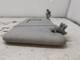 bontott AUDI A4 B7 Bal Napellenző