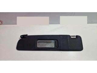 bontott AUDI A4 B7 Bal Napellenző