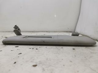 bontott AUDI A4 B7 Bal Napellenző