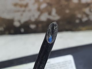 bontott AUDI A4 B7 Bal Oldallégzsák