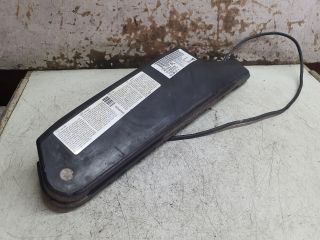 bontott AUDI A4 B7 Bal Oldallégzsák