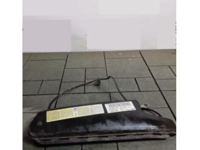 bontott AUDI A4 B7 Bal Oldallégzsák