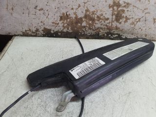 bontott AUDI A4 B7 Bal Oldallégzsák