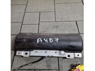 bontott AUDI A4 B7 Bal Oldallégzsák