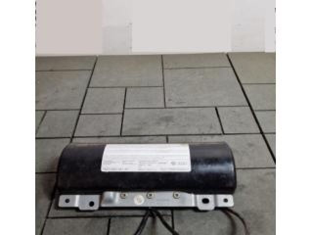 bontott AUDI A4 B7 Bal Oldallégzsák