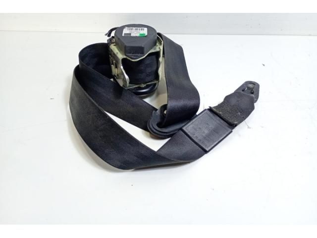 bontott AUDI A4 B7 Bal Övfeszítő Biztonsági Öv