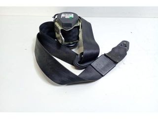 bontott AUDI A4 B7 Bal Övfeszítő Biztonsági Öv