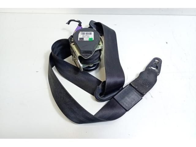 bontott AUDI A4 B7 Bal Övfeszítő Biztonsági Öv