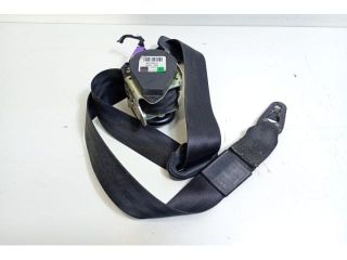 bontott AUDI A4 B7 Bal Övfeszítő Biztonsági Öv