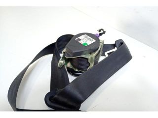 bontott AUDI A4 B7 Bal Övfeszítő Biztonsági Öv