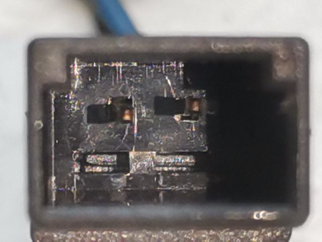 bontott AUDI A4 B7 Bal Szellőző