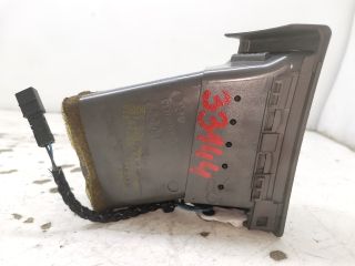 bontott AUDI A4 B7 Bal Szellőző