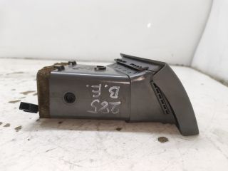 bontott AUDI A4 B7 Bal Szellőző