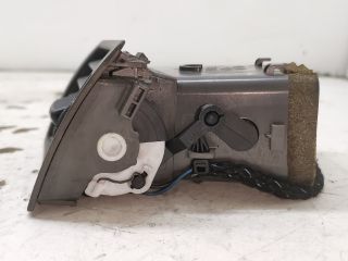 bontott AUDI A4 B7 Bal Szellőző