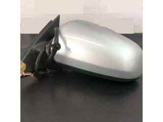 bontott AUDI A4 B7 Bal Visszapillantó Tükör (Elektromos)