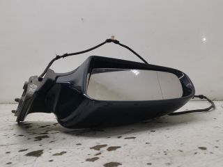 bontott AUDI A4 B7 Bal Visszapillantó Tükör (Elektromos)