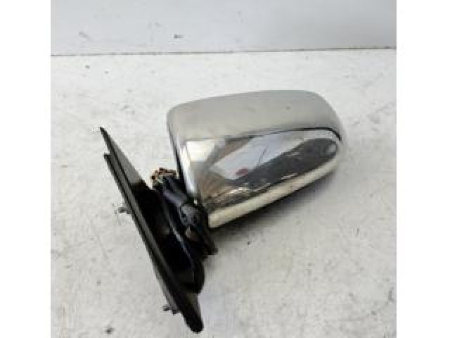 bontott AUDI A4 B7 Bal Visszapillantó Tükör (Elektromos)